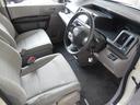 HONDA STEPWAGON