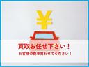 Ｇ　Ｌパッケージ　プレミアムヒダマリアイボリー／両側電動スライドドア／純正ＨＤＤインターナビ／ＤＶＤビデオ／ミュージックサーバー／ＴＶ／バックカメラ／純正後席フリップダウンモニター／ＥＴＣ／禁煙車／修復歴無し（46枚目）