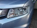 HONDA FREED SPIKE HYBRID