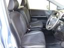 HONDA FREED SPIKE HYBRID
