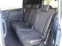 HONDA FREED SPIKE HYBRID