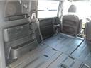 HONDA FREED SPIKE HYBRID