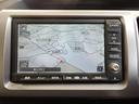 インターナビ パワーエディション 24年12月登録/後期型/スーパープラチナ・メタリック/両側電動ドア/純正HDDインターナビ/TV/DVDビデオ/バックカメラ/純正後席フリップダウンモニター/ETC/禁煙車/修復歴無し(27枚目)