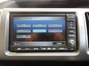 インターナビ パワーエディション 24年12月登録/後期型/スーパープラチナ・メタリック/両側電動ドア/純正HDDインターナビ/TV/DVDビデオ/バックカメラ/純正後席フリップダウンモニター/ETC/禁煙車/修復歴無し(28枚目)