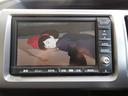 インターナビ パワーエディション 24年12月登録/後期型/スーパープラチナ・メタリック/両側電動ドア/純正HDDインターナビ/TV/DVDビデオ/バックカメラ/純正後席フリップダウンモニター/ETC/禁煙車/修復歴無し(29枚目)