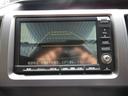 インターナビ パワーエディション 24年12月登録/後期型/スーパープラチナ・メタリック/両側電動ドア/純正HDDインターナビ/TV/DVDビデオ/バックカメラ/純正後席フリップダウンモニター/ETC/禁煙車/修復歴無し(30枚目)