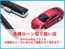 Z インターナビセレクション 24年10月登録/後期型/ポリッシュドメタル・メタリック/両側電動ドア/純正HDDインターナビ/TV/DVDビデオ/全方位カメラ/純正後席フリップダウンモニター/ETC/スマートキー/禁煙車(49枚目)