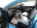 13-スカイアクティブ 23年7月登録/アクアティックブルーマイカ/イクリプスナビ/TV/ETC/スマートキー/社外アルミホイール/禁煙車/修復歴無し(26枚目)