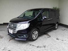下取りキャンペーン！！下取りありのお客様は、ご自宅納車費用無料（＊一部離島除く） 3