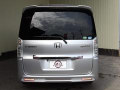 ステップワゴンスパーダ Ｚ　２４年後期型　スーパープラチナ　メタリック　両側電動スライドドア 0511105A30250607W002 6