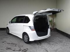 ե꡼ɥϥ֥å 㥹ȥ쥯󡡣;ꡡξ¦ưɥϡե쥶ȡߥۥ 0511105A30251007W004 5