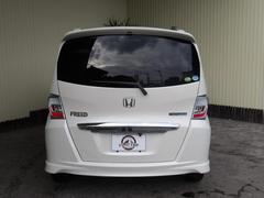 ե꡼ɥϥ֥å 㥹ȥ쥯󡡣;ꡡξ¦ưɥϡե쥶ȡߥۥ 0511105A30251007W004 6