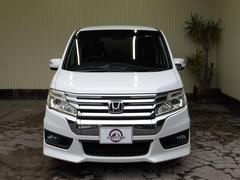 ꥭڡ󡪡ꤢΤͤϡǼ̵ʡΥ 2