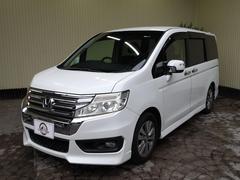 ƥåץ若󥹥ѡ ڡǯۥ磻ȥåɡѡ롡ξ¦ư饤ɥɥ 0511105A30251007W005 3