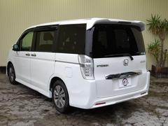 ƥåץ若󥹥ѡ ڡǯۥ磻ȥåɡѡ롡ξ¦ư饤ɥɥ 0511105A30251007W005 4