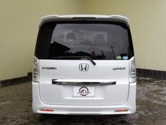 ƥåץ若󥹥ѡ ڡǯۥ磻ȥåɡѡ롡ξ¦ư饤ɥɥ 0511105A30251007W005 6