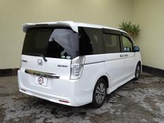 ƥåץ若󥹥ѡ ڡǯۥ磻ȥåɡѡ롡ξ¦ư饤ɥɥ 0511105A30251007W005 7