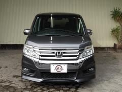 ꥭڡ󡪡ꤢΤͤϡǼ̵ʡΥ 2