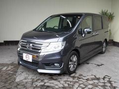 ƥåץ若󥹥ѡ ڡǯϿξ¦ưɥʥ 0511105A30251007W006 3