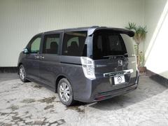 ƥåץ若󥹥ѡ ڡǯϿξ¦ưɥʥ 0511105A30251007W006 4