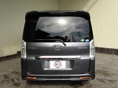 ƥåץ若󥹥ѡ ڡǯϿξ¦ưɥʥ 0511105A30251007W006 6