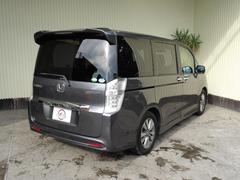 ƥåץ若󥹥ѡ ڡǯϿξ¦ưɥʥ 0511105A30251007W006 7