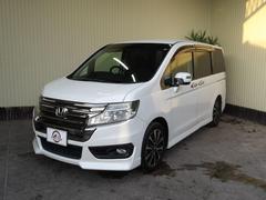 ƥåץ若󥹥ѡ ڡ륹ԥåȡǯϿ;ꥦ롼 0511105A30251014W002 3