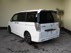 ƥåץ若󥹥ѡ ڡ륹ԥåȡǯϿ;ꥦ롼 0511105A30251014W002 4