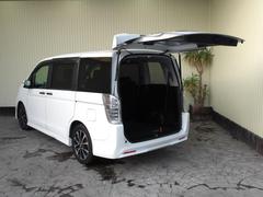 ƥåץ若󥹥ѡ ڡ륹ԥåȡǯϿ;ꥦ롼 0511105A30251014W002 5