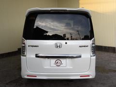 ƥåץ若󥹥ѡ ڡ륹ԥåȡǯϿ;ꥦ롼 0511105A30251014W002 6