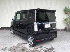 �Ρݣ£ϣإ������� �ǡ��̥ѥå�����������ǯ������Ͽ����ư���饤�ɥɥ������󥦥åɣã� 0511105A30251014W003 4