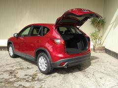 ãءݣ أġǯϿǥ륿ܡեƥ롼ѥåʥ 0511105A30251020W001 5