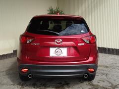 ãءݣ أġǯϿǥ륿ܡեƥ롼ѥåʥ 0511105A30251020W001 6