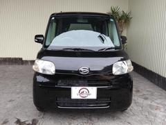  ءǯϿư饤ɥɥʥ 0511105A30251020W003 2