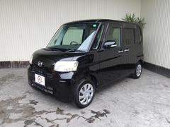  ءǯϿư饤ɥɥʥ 0511105A30251020W003 3