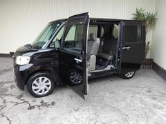  ءǯϿư饤ɥɥʥ 0511105A30251020W003 4