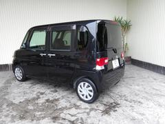  ءǯϿư饤ɥɥʥ 0511105A30251020W003 5