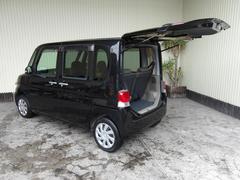  ءǯϿư饤ɥɥʥ 0511105A30251020W003 6