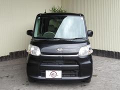  ̡ǯϿ̣ξ¦饤ɥɥʥ 0511105A30251020W005 2