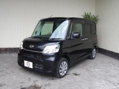  ̡ǯϿ̣ξ¦饤ɥɥʥ 0511105A30251020W005 3