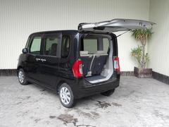  ̡ǯϿ̣ξ¦饤ɥɥʥ 0511105A30251020W005 5