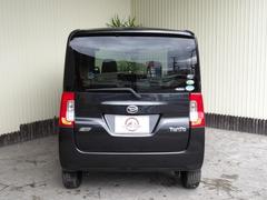  ̡ǯϿ̣ξ¦饤ɥɥʥ 0511105A30251020W005 6