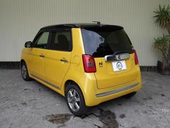 �ΡݣϣΣ� �ץ�ߥ��ࡡ�ĥ��顼������ǯ�����ץ�ߥ���ĥ��顼�����ܡ����ȡ���롼�� 0511105A30251020W007 4