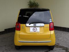 �ΡݣϣΣ� �ץ�ߥ��ࡡ�ĥ��顼������ǯ�����ץ�ߥ���ĥ��顼�����ܡ����ȡ���롼�� 0511105A30251020W007 6