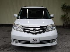 ꥷץ쥹ơ ӣǡǯϿǽܳץȡҡξ¦ưɥ 0511105A30251020W008 2