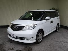 ꥷץ쥹ơ ӣǡǯϿǽܳץȡҡξ¦ưɥ 0511105A30251020W008 3