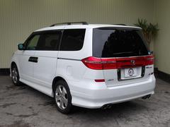 ꥷץ쥹ơ ӣǡǯϿǽܳץȡҡξ¦ưɥ 0511105A30251020W008 4