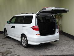 ꥷץ쥹ơ ӣǡǯϿǽܳץȡҡξ¦ưɥ 0511105A30251020W008 5