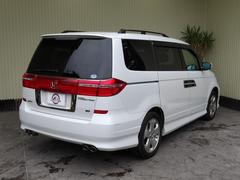 ꥷץ쥹ơ ӣǡǯϿǽܳץȡҡξ¦ưɥ 0511105A30251020W008 7