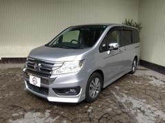 ƥåץ若󥹥ѡ 󥿡ʥӡѥǥ󡡣ǯϿѡץ 0511105A30251021W003 3